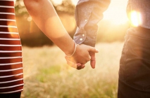 Tình yêu - tính dục - hôn nhân: Những thách đố của người trẻ