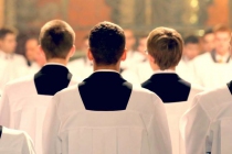 Tính dục con người và sự trưởng thành tình cảm nơi các ứng viên linh mục độc thân