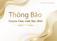 THONG BAO PRINT 1 copia 2