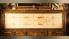 “Tấm khăn liệm thành Torino” sẽ được triển lãm tại Bảo tàng Kinh Thánh ở thủ đô Washington