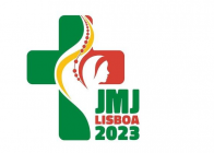 ĐHGTTG tại Lisbon 2023 công bố 13 vị thánh bảo trợ cho người trẻ hành hương