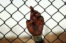 Cộng hòa Trung Phi bãi bỏ án tử hình