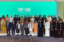 COP 28: Một môi trường truyền giáo và một cuộc gặp gỡ với Hồi giáo