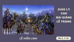Le Hien Linh 4