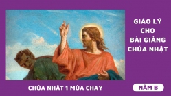 CN 1 Chay B 4