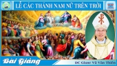Le Cac Thanh