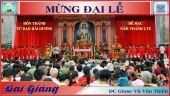 Bai Giang TDHD 2