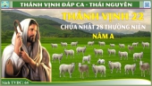 Thanh Vinh 22   CN 28  TN A2