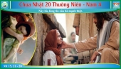 TN Nam A CN 20
