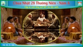 TN   Nam A   CN 28 a