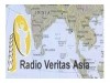 Radio Veritas - Chương trình Việt ngữ
