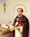St Thomas Aquinas 02