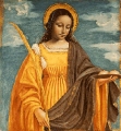 St Agatha 2