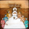 Nhận ra Chúa khi Người bẻ bánh (Thứ Tư tuần Bát Nhật Phục Sinh; Lc 24,3 -35)