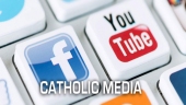 NEW Catholic Media wide 800x445 1 728x410
