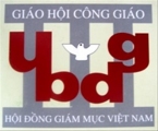 Logo UB Giao dan