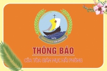 THONG BAO 2