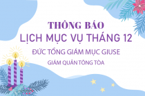 THONG BAO