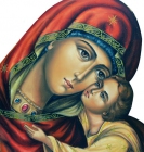 Lời Chúa Thứ Bảy - Lễ Thánh Maria, Mẹ Thiên Chúa