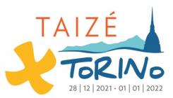 Địa điểm tổ chức cuộc gặp gỡ giới trẻ Châu Âu của cộng đoàn Taizé năm 2022