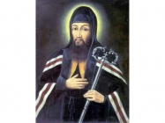Ngày 12/11: Thánh Josaphat, giám mục tử đạo