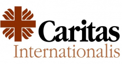 Đức Thánh Cha bổ nhiệm Quản trị viên Tạm thời cho Caritas Quốc tế