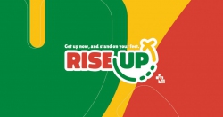 Đại hội Giới trẻ Thế giới 2023: Thông báo về các cuộc gặp gỡ Trỗi dậy - Rise up