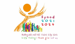 Synod 2023
