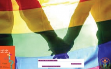 Giải đáp thắc mắc cho người trẻ: Bài 103 - Người tu sĩ đồng tính