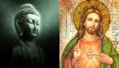 7 hành động chung của Kitô hữu và Phật tử để chữa lành nhân loại