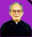 Video thánh lễ giỗ mãn tang Đức ông Lau-ren-xô Phạm Hân Quynh