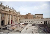 Vatican 7