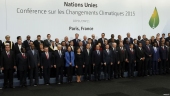 Giáo Hội Năm Châu 15 – 21/12/2015: Dư âm hội nghị thượng đỉnh khí hậu tại Paris