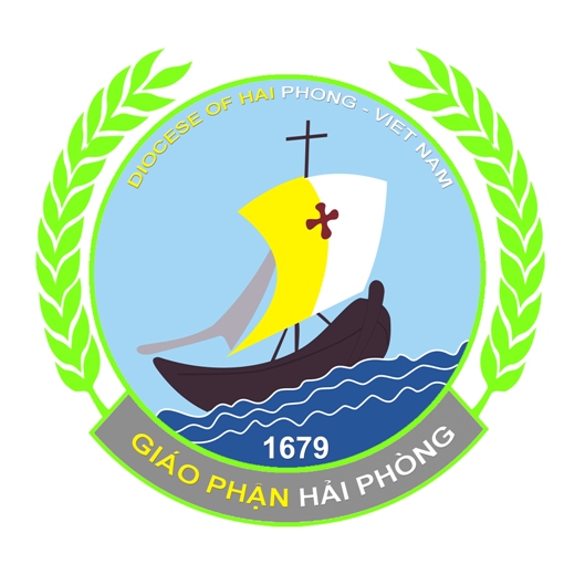 Logo goc