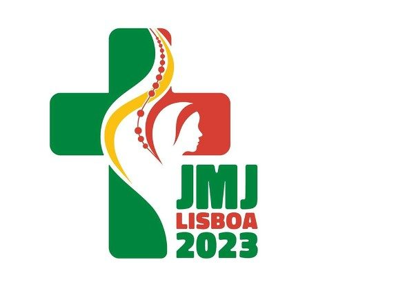 2020.10.16 logo gmg lisboa 2023 