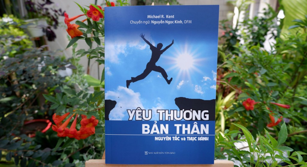 yeu thuong ban than 9