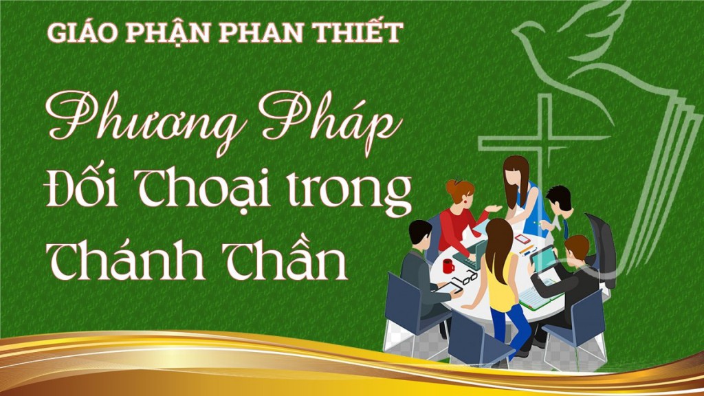gioi thieu phuong phap doi thoai trong thanh than442746
