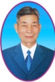 Cáo phó: Ông cố Đaminh, thân phụ cha Đaminh Nguyễn Văn Phòng